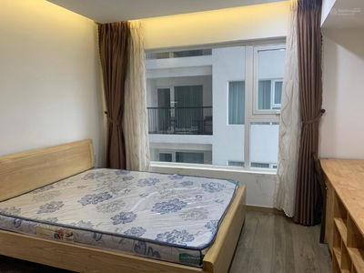 F.Home, Vietnam F.Home, Vietnam