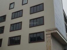 Gehäuse In Co Loa, Vietnam Gehäuse In Co Loa, Vietnam