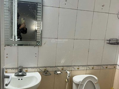 Housing in Hanoi, Vietnam Housing in Hanoi, Vietnam