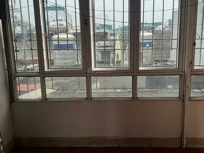 Housing in Hanoi, Vietnam Housing in Hanoi, Vietnam