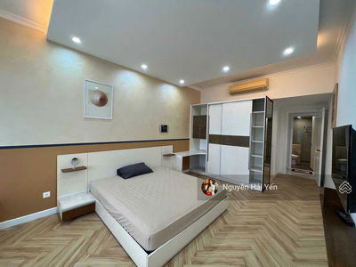 Saigon Pearl, Vietnam Saigon Pearl, Vietnam