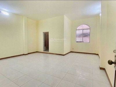 Housing in Nha Be, Vietnam Housing in Nha Be, Vietnam