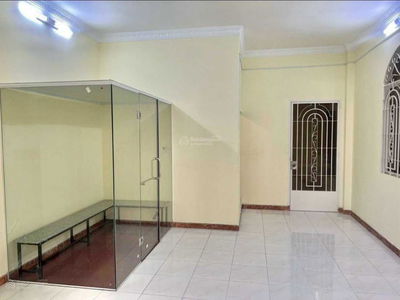 Жилье в Nha Be, Vietnam Жилье в Nha Be, Vietnam