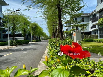 Mailand Hanoi City, Vietnam Mailand Hanoi City, Vietnam