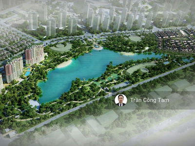 Mailand Hanoi City, Vietnam Mailand Hanoi City, Vietnam