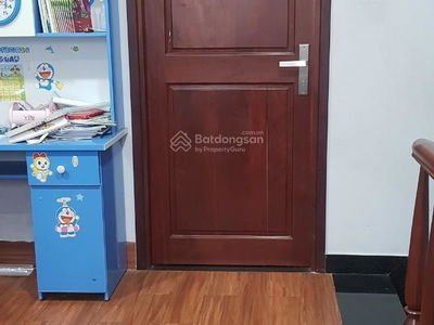 Mega Village, Vietnam Mega Village, Vietnam