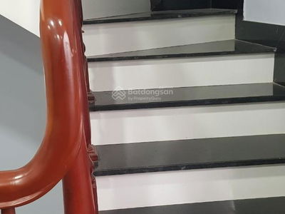 Mega Village, Vietnam Mega Village, Vietnam