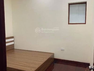 Alojamiento en Hanoi, Vietnam Alojamiento en Hanoi, Vietnam