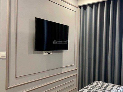 Kingdom 101, Vietnam Kingdom 101, Vietnam