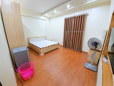 Alojamiento en Haiphong, Vietnam Alojamiento en Haiphong, Vietnam