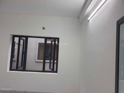 Khu đô thị Geleximco - Lê Trọng Tấn, Vietnam Khu đô thị Geleximco - Lê Trọng Tấn, Vietnam