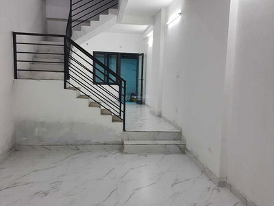 Khu đô thị Geleximco - Lê Trọng Tấn, Vietnam Khu đô thị Geleximco - Lê Trọng Tấn, Vietnam