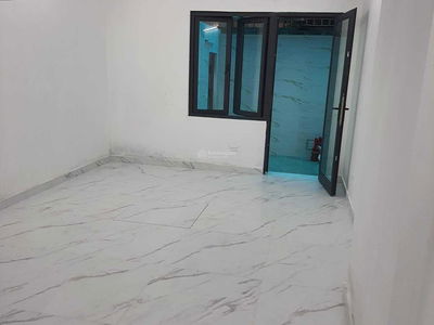 Khu đô thị Geleximco - Lê Trọng Tấn, Vietnam Khu đô thị Geleximco - Lê Trọng Tấn, Vietnam