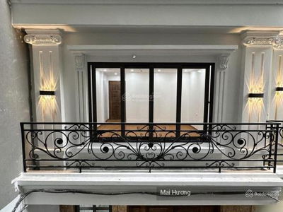 Жилье в Hanoi, Vietnam Жилье в Hanoi, Vietnam