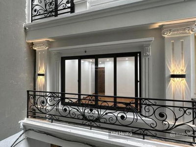 Жилье в Hanoi, Vietnam Жилье в Hanoi, Vietnam