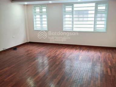 Жилье в Hanoi, Vietnam Жилье в Hanoi, Vietnam