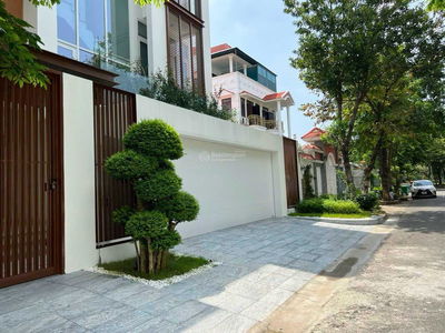 Housing in Di An, Vietnam Housing in Di An, Vietnam