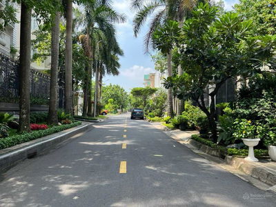 Logement dans Di An, Vietnam Logement dans Di An, Vietnam