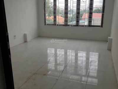 Gehäuse In Hanoi, Vietnam Gehäuse In Hanoi, Vietnam