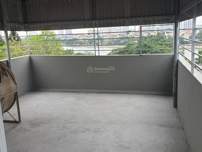 Жилье в Hanoi, Vietnam  Жилье в Hanoi, Vietnam