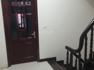 Housing in Hanoi, Vietnam Housing in Hanoi, Vietnam