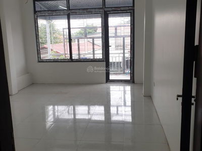 Logement dans Hanoi, Vietnam Logement dans Hanoi, Vietnam