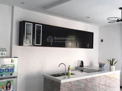 Nam Cau Tuyen Son urban area, Vietnam  Nam Cau Tuyen Son urban area, Vietnam