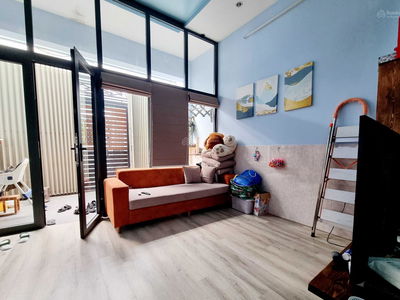 Жилье в Ho Chi Minh City, Vietnam Жилье в Ho Chi Minh City, Vietnam