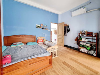 Gehäuse In Ho Chi Minh City, Vietnam Gehäuse In Ho Chi Minh City, Vietnam