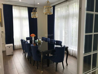 Vinhomes Riverside, Vietnam Vinhomes Riverside, Vietnam