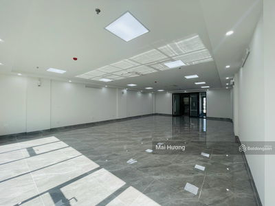 Жилье в Ha GJong, Vietnam Жилье в Ha GJong, Vietnam