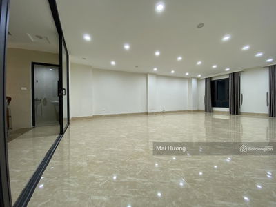 Alojamiento en Ha GJong, Vietnam Alojamiento en Ha GJong, Vietnam