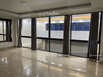 Logement dans Ha GJong, Vietnam Logement dans Ha GJong, Vietnam