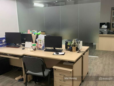 Жилье в Ha GJong, Vietnam Жилье в Ha GJong, Vietnam