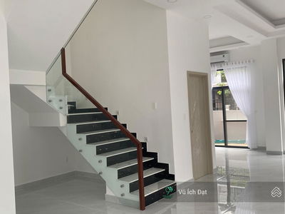 Zeitgeist City, Vietnam Zeitgeist City, Vietnam