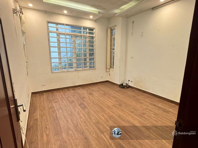 Trung Van - Hancic urban area, Vietnam Trung Van - Hancic urban area, Vietnam