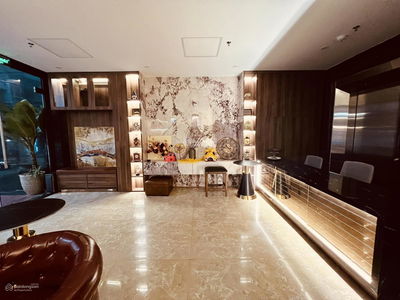 Logement dans Hanoi, Vietnam Logement dans Hanoi, Vietnam