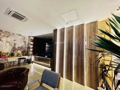 Logement dans Hanoi, Vietnam Logement dans Hanoi, Vietnam