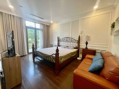 Vinhomes The Harmony, Vietnam Vinhomes The Harmony, Vietnam