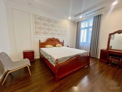 Vinhomes The Harmony, Vietnam Vinhomes The Harmony, Vietnam