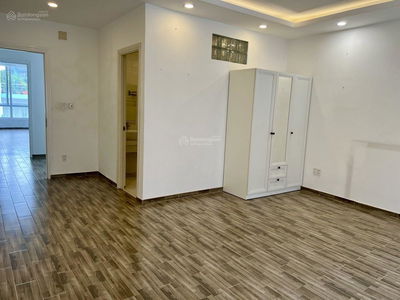 Жилье в Di An, Vietnam Жилье в Di An, Vietnam