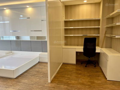 Alojamiento en Di An, Vietnam Alojamiento en Di An, Vietnam