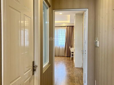 Alojamiento en Di An, Vietnam Alojamiento en Di An, Vietnam