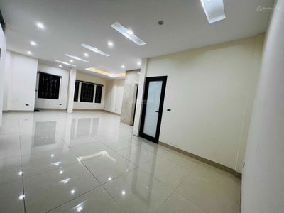 Alojamiento en Hanoi, Vietnam Alojamiento en Hanoi, Vietnam