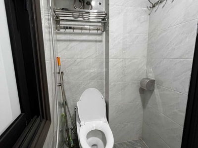 Alojamiento en Hanoi, Vietnam Alojamiento en Hanoi, Vietnam