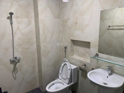 Alojamiento en Hanoi, Vietnam Alojamiento en Hanoi, Vietnam