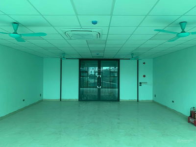 Жилье в Hanoi, Vietnam Жилье в Hanoi, Vietnam