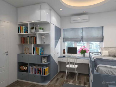 Sunshine Palace, Vietnam Sunshine Palace, Vietnam