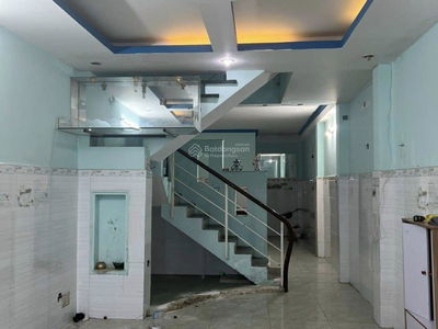 Housing in Nha Be, Vietnam  Housing in Nha Be, Vietnam