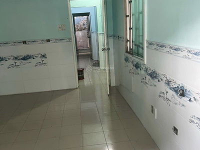 Жилье в Nha Be, Vietnam Жилье в Nha Be, Vietnam